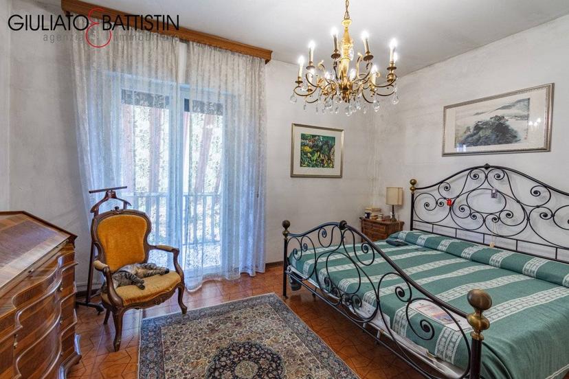 Villa plurifamiliare via Aereoporti, Caldogno Rettorgole Cresole, Caldogno — foto 9 di 14