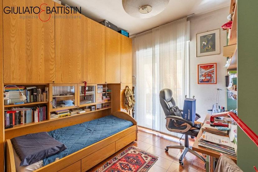 Villa plurifamiliare via Aereoporti, Caldogno Rettorgole Cresole, Caldogno — foto 8 di 14