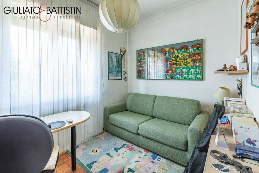 Villa plurifamiliare via Aereoporti, Caldogno Rettorgole Cresole, Caldogno — foto 4 di 14