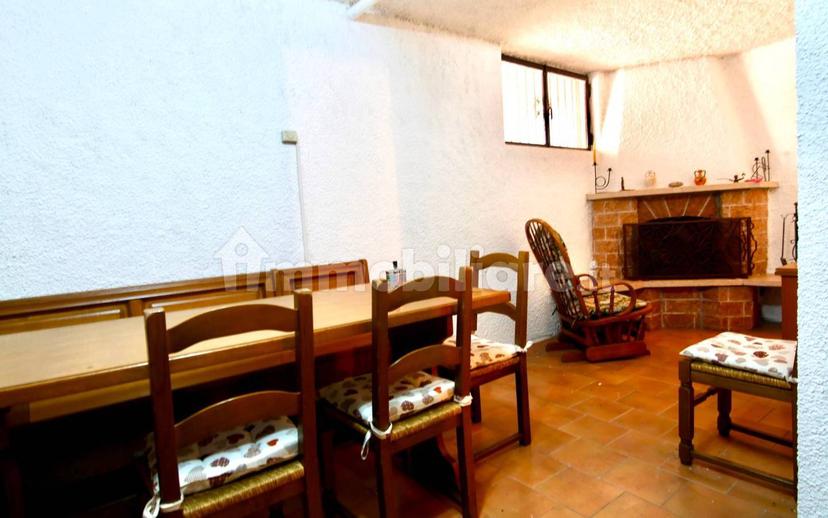 Villa a schiera via Marco Polo, Osio Sotto — foto 6 di 51