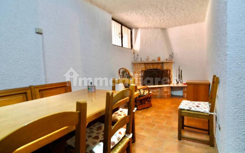 Villa a schiera via Marco Polo, Osio Sotto — foto 10 di 51