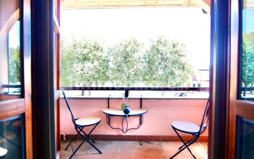 Villa a schiera via Marco Polo, Osio Sotto — foto 4 di 51