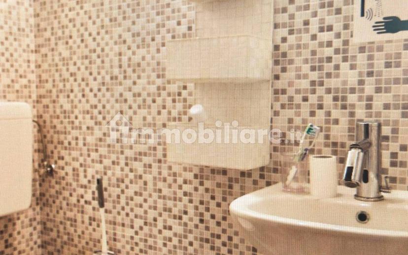 Villa a schiera via Marco Polo, Osio Sotto — foto 51 di 51