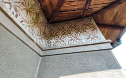 Villa unifamiliare via Maria Ausiliatrice 7, Cuccaro Monferrato, Lu e Cuccaro Monferrato