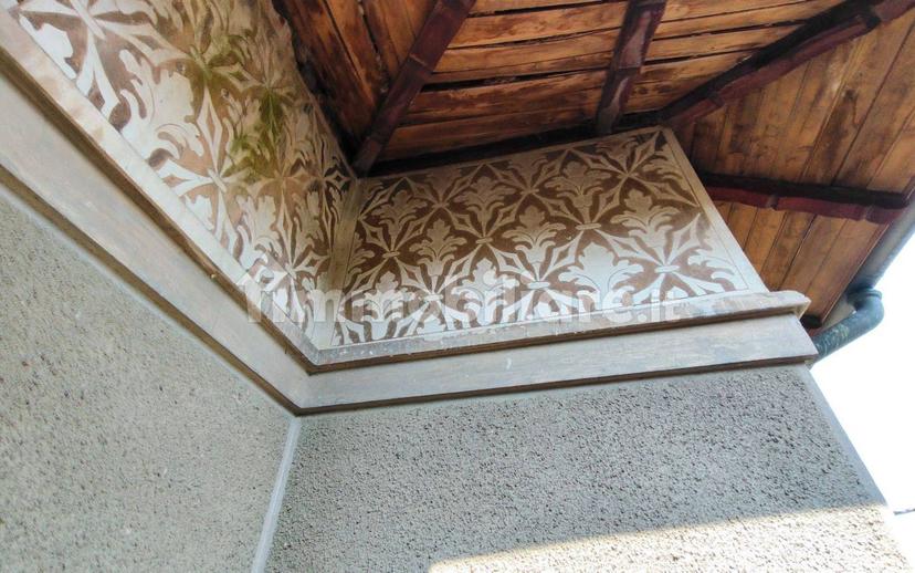 Villa unifamiliare via Maria Ausiliatrice 7, Cuccaro Monferrato, Lu e Cuccaro Monferrato