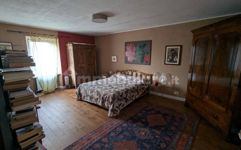 Rustico via Biletta, Penango — foto 5 di 20
