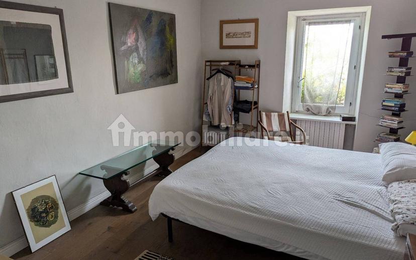 Rustico via Biletta, Penango — foto 13 di 20