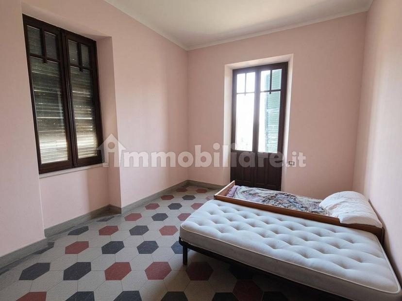 Villa unifamiliare via Maria Ausiliatrice 7, Cuccaro Monferrato, Lu e Cuccaro Monferrato — foto 4 di 20