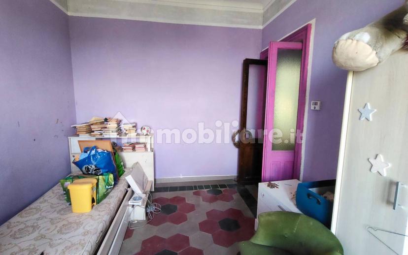Villa unifamiliare via Maria Ausiliatrice 7, Cuccaro Monferrato, Lu e Cuccaro Monferrato — foto 11 di 20