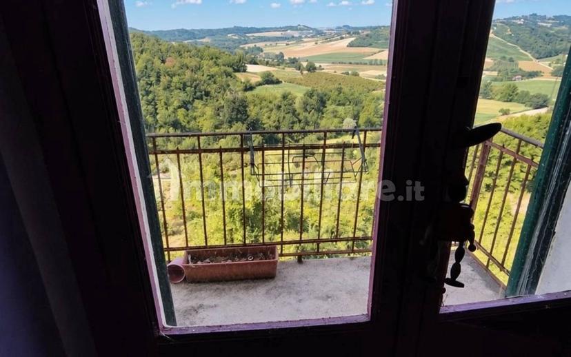 Villa unifamiliare via Maria Ausiliatrice 7, Cuccaro Monferrato, Lu e Cuccaro Monferrato — foto 13 di 20
