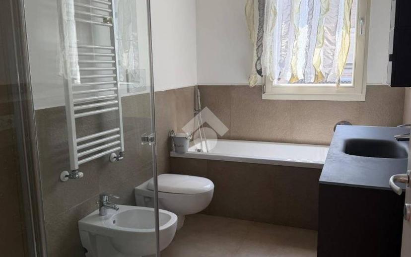 Villa bifamiliare via Lachina 26, Montegrotto Terme — foto 2 di 23