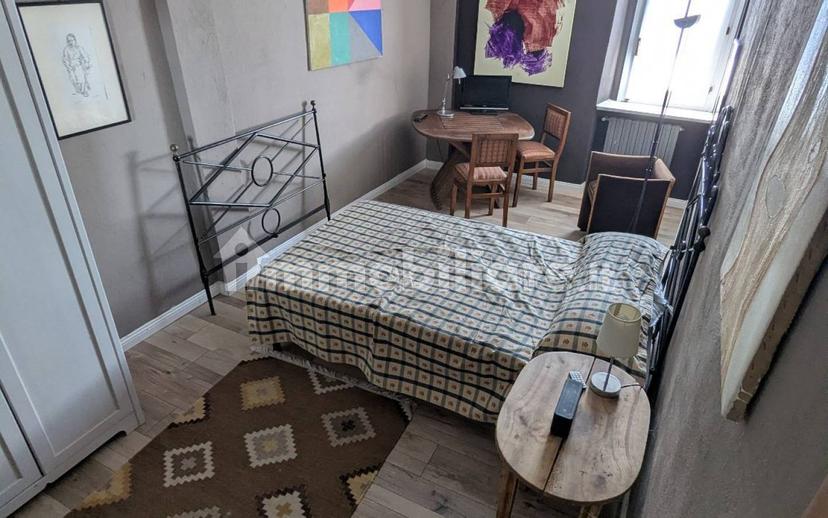Rustico via Biletta, Penango — foto 18 di 20