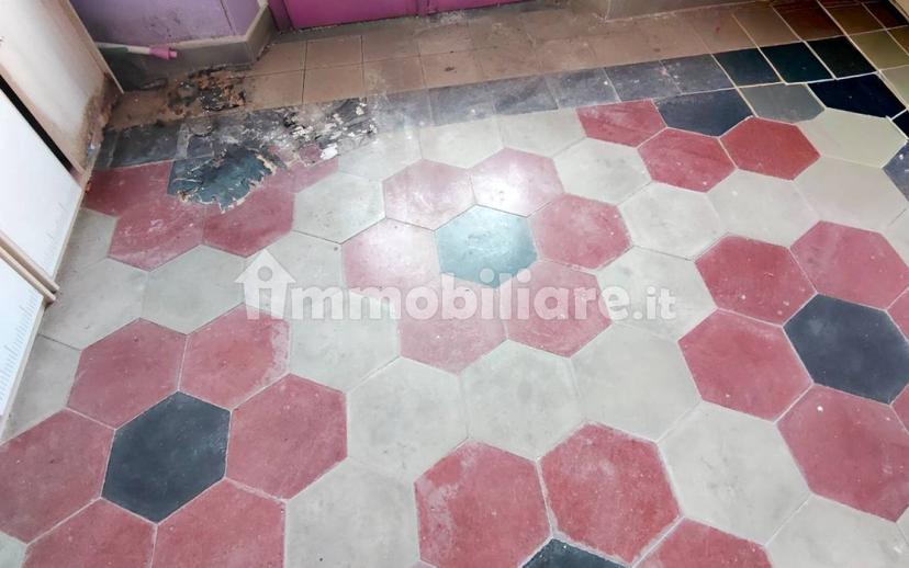 Villa unifamiliare via Maria Ausiliatrice 7, Cuccaro Monferrato, Lu e Cuccaro Monferrato — foto 12 di 20