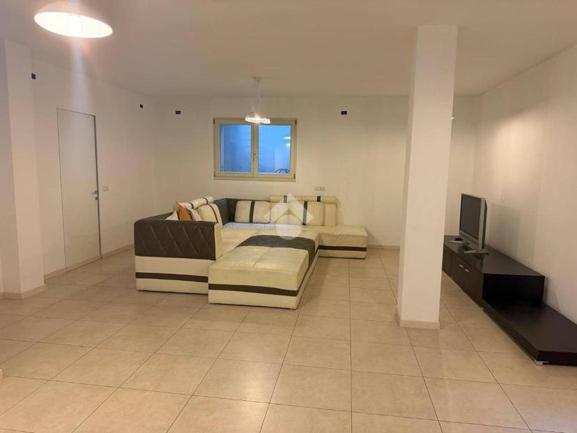 Villa bifamiliare via Lachina 26, Montegrotto Terme — foto 16 di 23