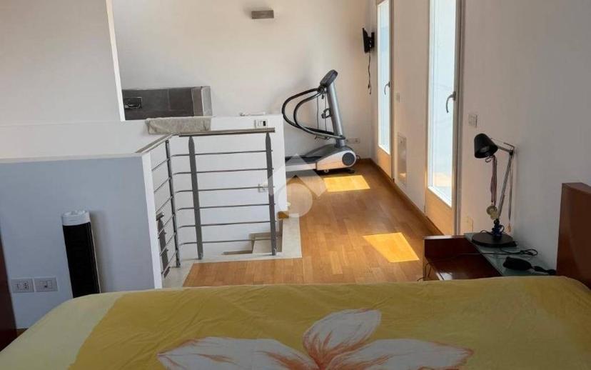 Villa bifamiliare via Lachina 26, Montegrotto Terme — foto 3 di 23