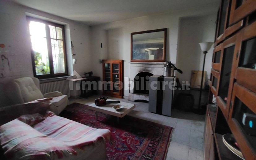 Villa unifamiliare via Maria Ausiliatrice 7, Cuccaro Monferrato, Lu e Cuccaro Monferrato — foto 6 di 20