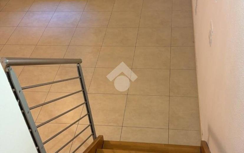 Villa bifamiliare via Lachina 26, Montegrotto Terme — foto 18 di 23