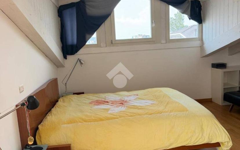 Villa bifamiliare via Lachina 26, Montegrotto Terme — foto 17 di 23