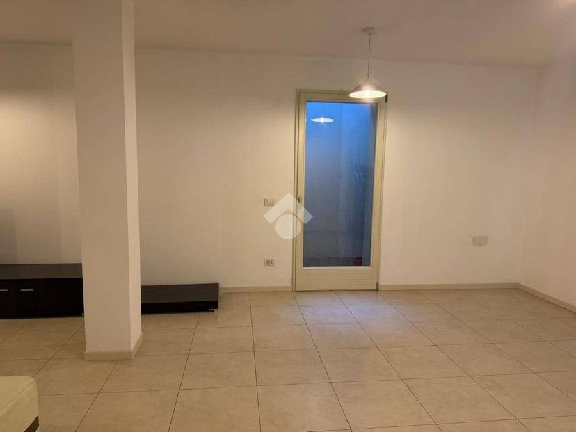 Villa bifamiliare via Lachina 26, Montegrotto Terme — foto 21 di 23