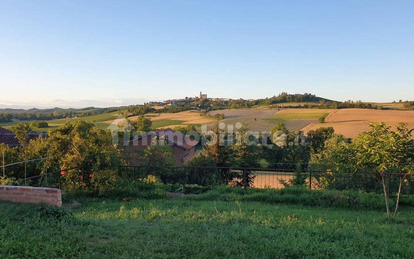 Rustico via Biletta, Penango — foto 20 di 20