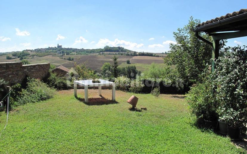 Rustico via Biletta, Penango — foto 12 di 20