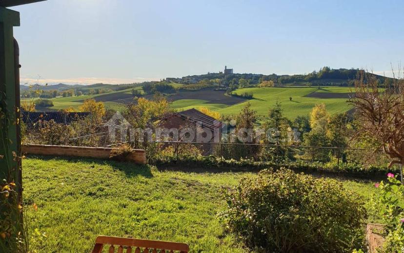 Rustico via Biletta, Penango — foto 8 di 20