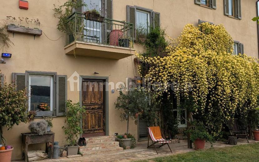 Rustico via Biletta, Penango — foto 14 di 20
