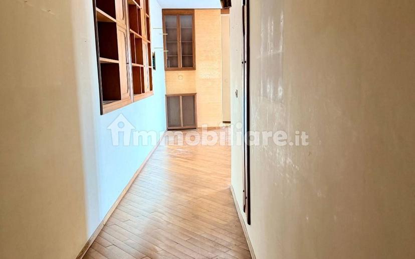 Bilocale via dello Scoglio 29, Centro, Lavagna — foto 11 di 41