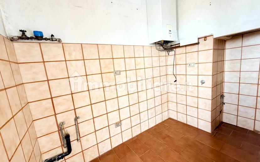 Bilocale via dello Scoglio 29, Centro, Lavagna — foto 6 di 41