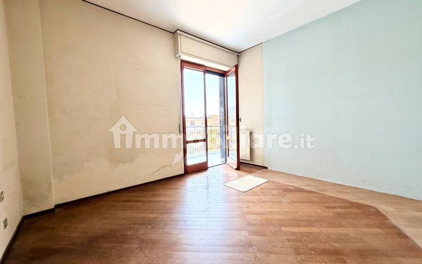 Bilocale via dello Scoglio 29, Centro, Lavagna — foto 31 di 41