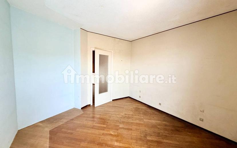 Bilocale via dello Scoglio 29, Centro, Lavagna — foto 30 di 41