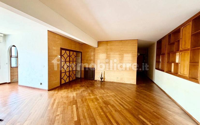 Bilocale via dello Scoglio 29, Centro, Lavagna — foto 2 di 41