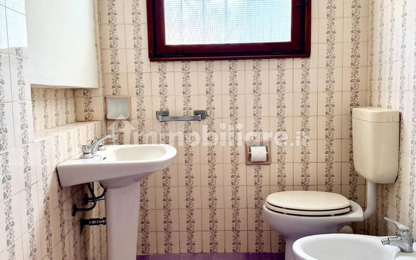 Bilocale via dello Scoglio 29, Centro, Lavagna — foto 20 di 41