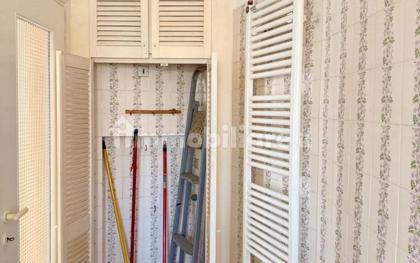 Bilocale via dello Scoglio 29, Centro, Lavagna — foto 14 di 41