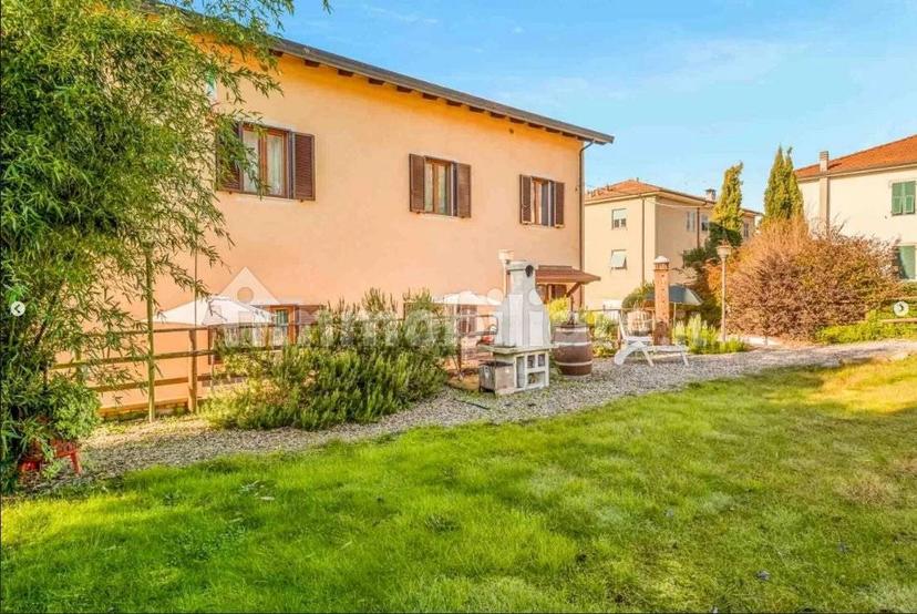 Trilocale via Aurelia 57, Riccò Del Golfo, Riccò del Golfo di Spezia — foto 13 di 16