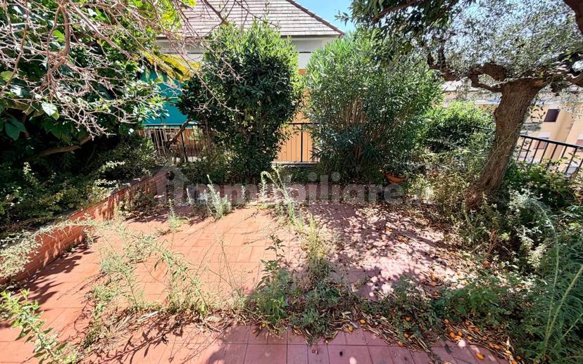 Bilocale via dello Scoglio 29, Centro, Lavagna — foto 10 di 41