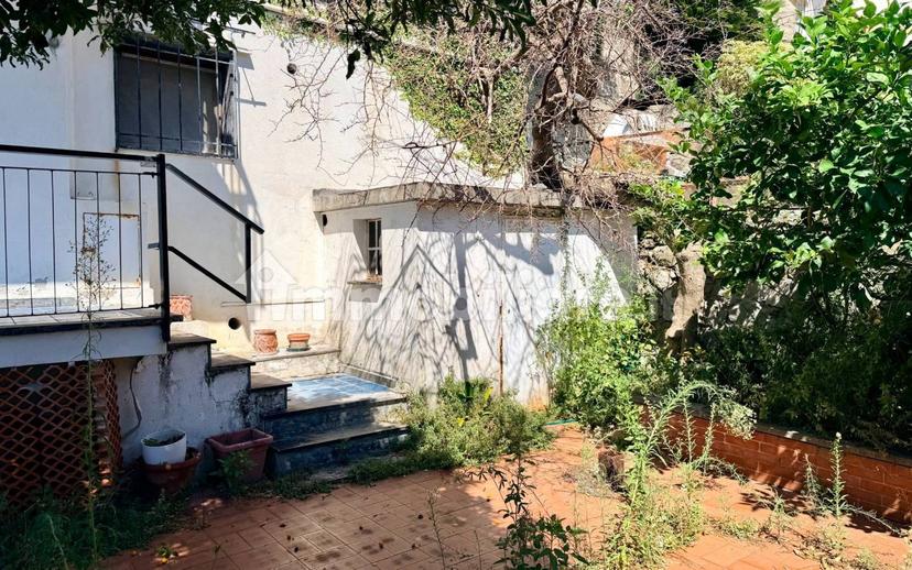 Bilocale via dello Scoglio 29, Centro, Lavagna — foto 18 di 41