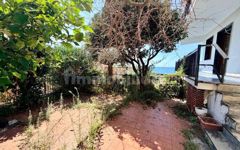 Bilocale via dello Scoglio 29, Centro, Lavagna — foto 35 di 41
