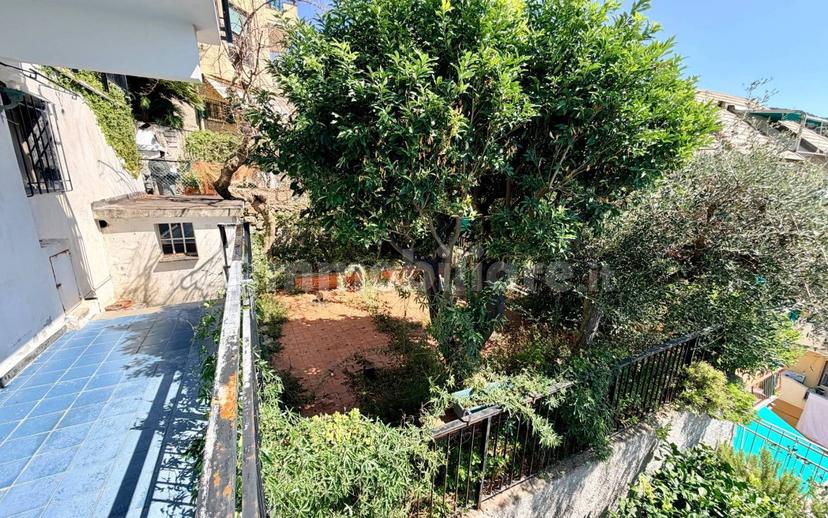 Bilocale via dello Scoglio 29, Centro, Lavagna — foto 28 di 41