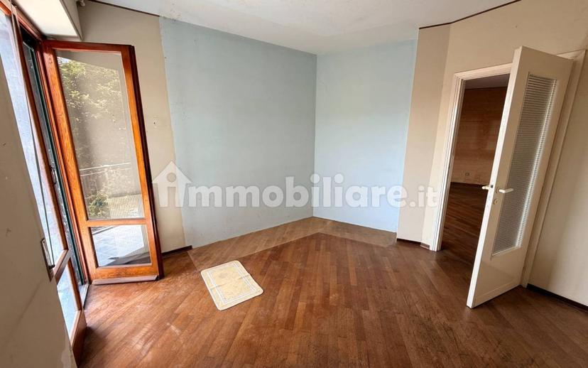 Bilocale via dello Scoglio 29, Centro, Lavagna — foto 23 di 41