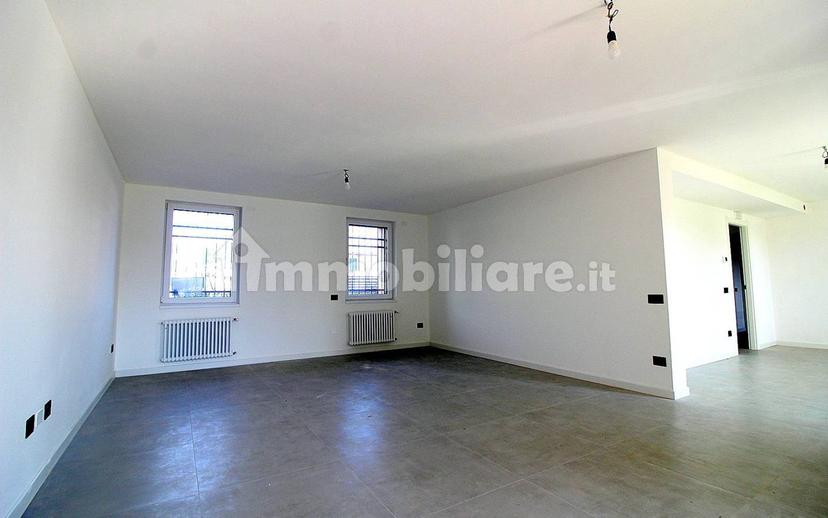 Quadrilocale via Guglielmo Marconi, Feletto Umberto, Tavagnacco — foto 27 di 39