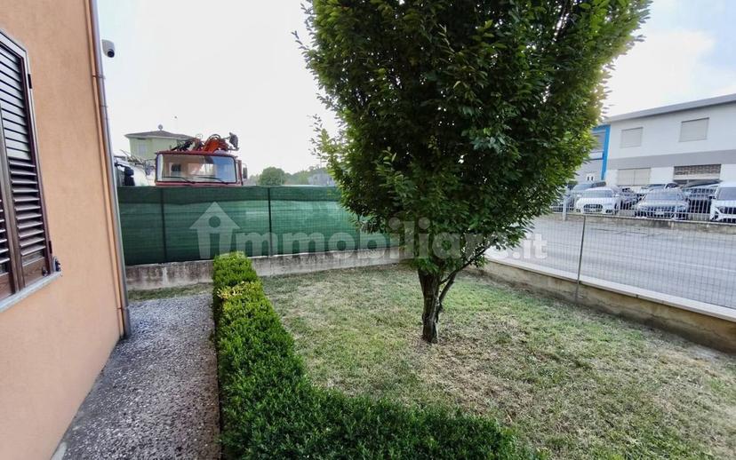 Quadrilocale via Cisa 73, Felegara, Medesano — foto 15 di 29