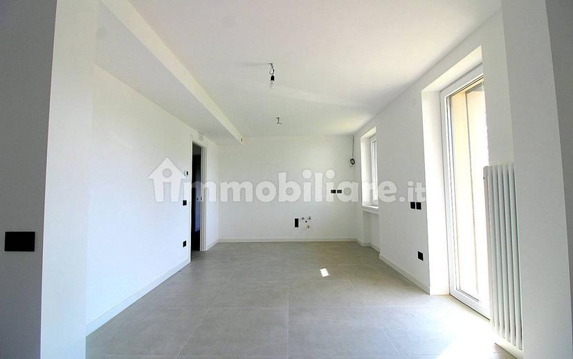 Quadrilocale via Guglielmo Marconi, Feletto Umberto, Tavagnacco — foto 21 di 39