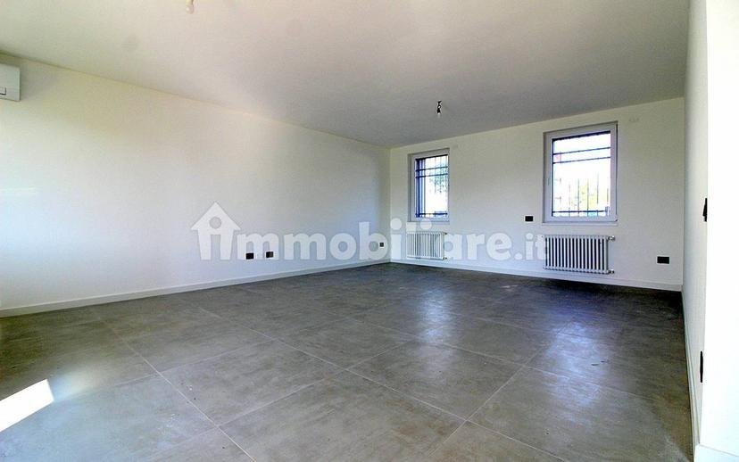 Quadrilocale via Guglielmo Marconi, Feletto Umberto, Tavagnacco — foto 6 di 39