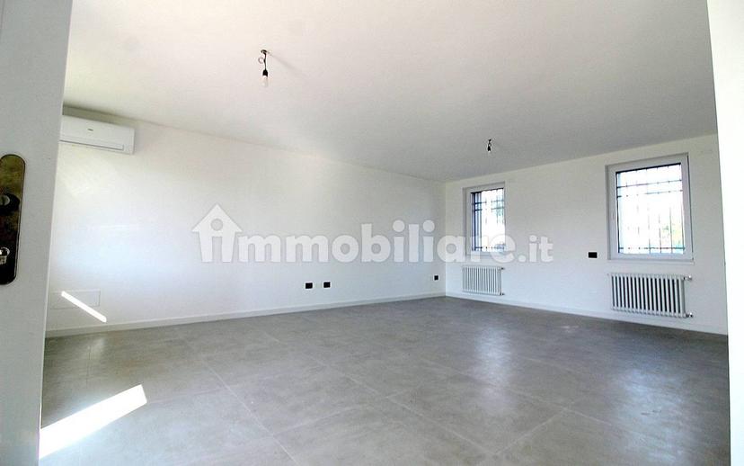 Quadrilocale via Guglielmo Marconi, Feletto Umberto, Tavagnacco — foto 10 di 39