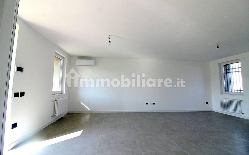 Quadrilocale via Guglielmo Marconi, Feletto Umberto, Tavagnacco — foto 9 di 39