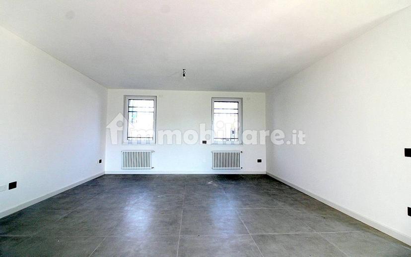 Quadrilocale via Guglielmo Marconi, Feletto Umberto, Tavagnacco — foto 4 di 39
