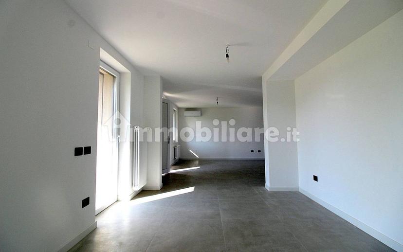 Quadrilocale via Guglielmo Marconi, Feletto Umberto, Tavagnacco — foto 28 di 39