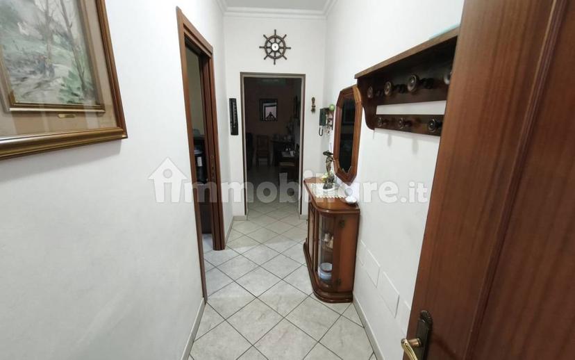 Quadrilocale via Cisa 73, Felegara, Medesano — foto 8 di 29