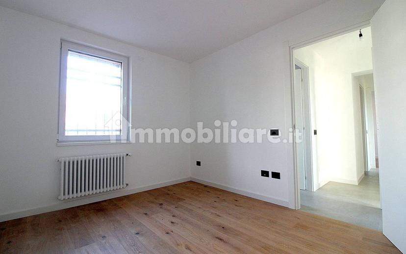 Quadrilocale via Guglielmo Marconi, Feletto Umberto, Tavagnacco — foto 3 di 39